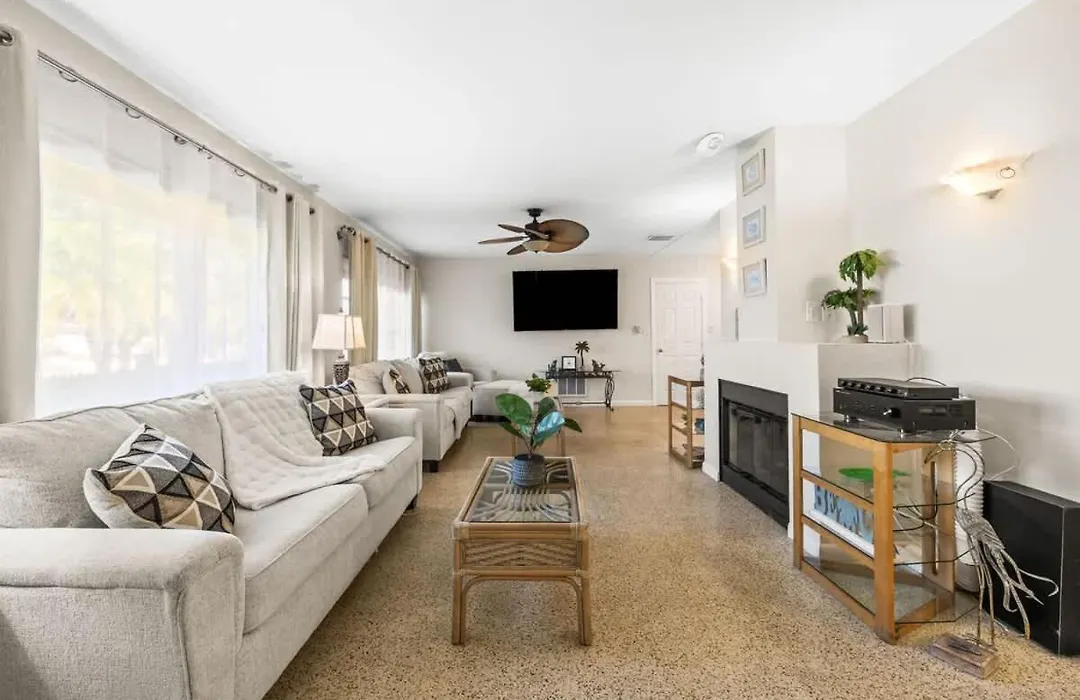 Sunset Beach House-1