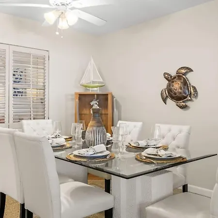 Sunset Beach House-3